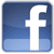 Renee
Fellows's Facebook Profile